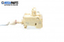 Kraftstoffbehälter-schloss for Volkswagen Passat IV Variant B5.5 (09.2000 - 08.2005), combi, № 3B0959782