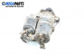 Anlasser for Volkswagen Passat IV Variant B5.5 (09.2000 - 08.2005) 2.0, 115 hp