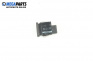 Parking brake button for Volkswagen Passat V Variant B6 (08.2005 - 11.2011), № 3C0 927 225