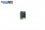 Parking brake button for Volkswagen Passat V Variant B6 (08.2005 - 11.2011), № 3C0 927 225