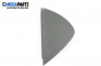 Interieur kunststoffbauteile for Volkswagen Passat V Variant B6 (08.2005 - 11.2011), 5 türen, combi, position: links