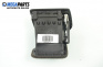 AC heat air vent for Volkswagen Passat V Variant B6 (08.2005 - 11.2011), № 3C1 819 701