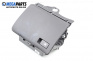 Glove box for Volkswagen Passat V Variant B6 (08.2005 - 11.2011)