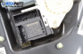 Macara electrică geam for Volkswagen Passat V Variant B6 (08.2005 - 11.2011), 5 uși, combi, position: stânga - fața, № 1K0 959 793