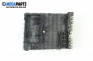 Fuse box for Volkswagen Passat V Variant B6 (08.2005 - 11.2011) 2.0 TDI 16V, 140 hp, № 3C0 937 125