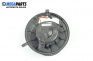 Heating blower for Volkswagen Passat V Variant B6 (08.2005 - 11.2011), № 3C1 820 015