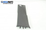 Interieur kunststoffbauteile for Volkswagen Passat V Variant B6 (08.2005 - 11.2011), 5 türen, combi, position: links