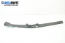 Interior plastic for Volkswagen Passat V Variant B6 (08.2005 - 11.2011), 5 doors, station wagon, position: left