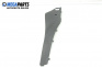Interieur kunststoffbauteile for Volkswagen Passat V Variant B6 (08.2005 - 11.2011), 5 türen, combi, position: links