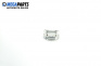 Încuietoare portbagaj for Volkswagen Passat V Variant B6 (08.2005 - 11.2011), combi