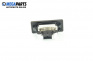 Plafonieră interioară for Volkswagen Passat V Variant B6 (08.2005 - 11.2011)