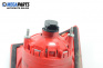 Stop interior for Volkswagen Passat V Variant B6 (08.2005 - 11.2011), combi, position: dreapta