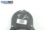 Lautsprecher for Volkswagen Passat V Variant B6 (08.2005 - 11.2011)
