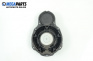 Lautsprecher for Volkswagen Passat V Variant B6 (08.2005 - 11.2011)