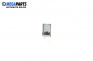 Taste el. scheibe for Volkswagen Passat V Variant B6 (08.2005 - 11.2011)