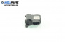 Antriebsmotor klappe heizung for Volkswagen Passat V Variant B6 (08.2005 - 11.2011) 2.0 TDI 16V, 140 hp, № 3C0 907 511