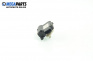 Motor supapă încălzire for Volkswagen Passat V Variant B6 (08.2005 - 11.2011) 2.0 TDI 16V, 140 hp, № 3C0 907 511