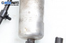 Pompa de alimentare for Volkswagen Passat V Variant B6 (08.2005 - 11.2011) 2.0 TDI 16V, 140 hp, № 1К0 906 089 A