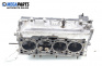Chiulasă for Volkswagen Passat V Variant B6 (08.2005 - 11.2011) 2.0 TDI 16V, 140 hp, № 03L 103 373