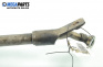 Oil pipe for Volkswagen Passat V Variant B6 (08.2005 - 11.2011) 2.0 TDI 16V, 140 hp, № 03G145535