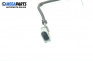 Camshaft sensor for Volkswagen Passat V Variant B6 (08.2005 - 11.2011)