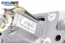 Schalthebel mit kabeln for Volkswagen Passat V Variant B6 (08.2005 - 11.2011), № 3C0 711 049