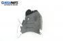 Zahnriemenabdeckung for Volkswagen Passat V Variant B6 (08.2005 - 11.2011) 2.0 TDI 16V, 140 hp