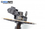 Diesel fuel injector for Volkswagen Passat V Variant B6 (08.2005 - 11.2011) 2.0 TDI 16V, 140 hp, № 03L 130 277