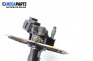 Diesel fuel injector for Volkswagen Passat V Variant B6 (08.2005 - 11.2011) 2.0 TDI 16V, 140 hp, № 03L 130 277