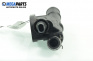 Thermostat housing for Volkswagen Passat V Variant B6 (08.2005 - 11.2011) 2.0 TDI 16V, 140 hp