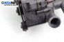 Smog air pump for Volkswagen Passat V Variant B6 (08.2005 - 11.2011) 2.0 TDI 16V, 140 hp, № 5N0 965 561 / 7.01713.08.0