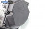 Butterfly valve for Volkswagen Passat V Variant B6 (08.2005 - 11.2011) 2.0 TDI 16V, 140 hp, № 03L128063