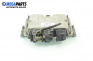ECU for Fiat Ulysse Minivan II (08.2002 - 06.2011) 2.0 JTD, 109 hp, № Bosch 0 281 011 031