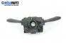 Wipers and lights levers for Fiat Ulysse Minivan II (08.2002 - 06.2011)