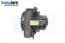 Ventilator încălzire for Fiat Ulysse Minivan II (08.2002 - 06.2011)