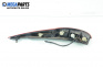 Bremsleuchte for Fiat Ulysse Minivan II (08.2002 - 06.2011), minivan, position: links