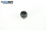 Senzor presiune combustibil for Fiat Ulysse Minivan II (08.2002 - 06.2011), № Bosch 0 281 002 283