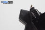 Potentiometer gaspedal for Fiat Ulysse Minivan II (08.2002 - 06.2011), № 96 433 656 80