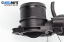 Clapetă carburator for Fiat Ulysse Minivan II (08.2002 - 06.2011) 2.0 JTD, 109 hp, № 9633877980