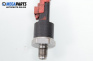 Sensor kraftstoffdruck for Fiat Ulysse Minivan II (08.2002 - 06.2011), № 0281002283