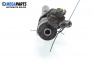 Duza diesel for Fiat Ulysse Minivan II (08.2002 - 06.2011) 2.0 JTD, 109 hp, № 0445110057 / 9638488980