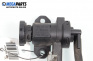 Vakuumventil for Fiat Ulysse Minivan II (08.2002 - 06.2011) 2.0 JTD, 109 hp, № 9 635 704 380