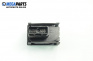 Lights switch for Ford Fiesta V Hatchback (11.2001 - 03.2010)