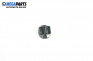 Window adjustment switch for Ford Fiesta V Hatchback (11.2001 - 03.2010)
