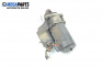 Starter for Opel Tigra Coupe (07.1994 - 12.2000) 1.4 16V, 90 hp