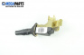 Manetă ștergătoare for Ford Mondeo II Hatchback (08.1996 - 09.2000)
