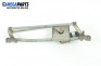 Front wipers motor for Ford Mondeo II Hatchback (08.1996 - 09.2000), hatchback, position: front, № 93BG17504