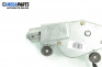 Motor scheibenwischer, vorne for Ford Mondeo II Hatchback (08.1996 - 09.2000), hecktür, position: rückseite
