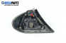 Stop for Ford Mondeo II Hatchback (08.1996 - 09.2000), hatchback, position: dreapta