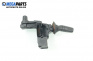 Lights lever for Ford Mondeo II Hatchback (08.1996 - 09.2000), № 93AG 13350 AC